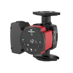 ALPHA-15-58 ALPHA-15-58