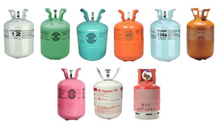 Refrigerant Cylinders 63443e880afdc