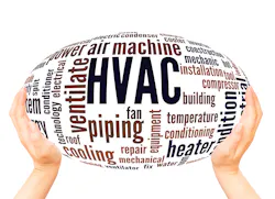 Hvac Word Cloud Dreamstime L 135865771 Hvac Word Cloud Dreamstime L 135865771