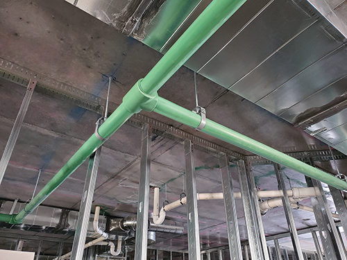 Uponorpiping 63470e31c04db