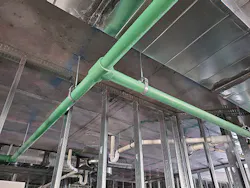 Uponorpiping 63470e31c04db Uponorpiping 63470e31c04db