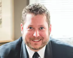 John Hazen White Iii Cropped2 636d164f7fb57 John Hazen White Iii Cropped2 636d164f7fb57