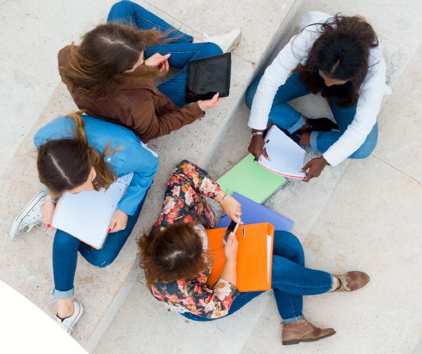 Usgbc Report Cover 637277202416c