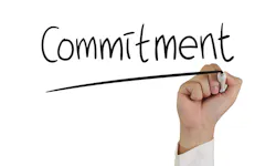 Commitment Dreamstime L 49048464 63866f6e7ab81 Commitment Dreamstime L 49048464 63866f6e7ab81