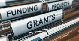 File Tabs 6387b522a0ae7