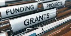 File Tabs 6387b522a0ae7 File Tabs 6387b522a0ae7