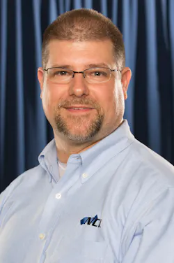 David Richardson Nci David Richardson Nci