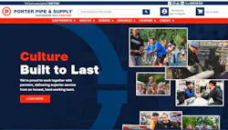 Porter Pipe 638e4ffba5f20 Porter Pipe 638e4ffba5f20