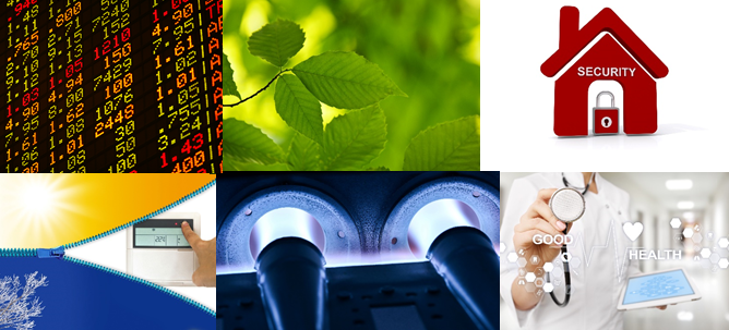 Hvacbenefits 63ab20f7b5b87