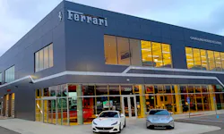 Wa Ferrari Resize Wa Ferrari Resize