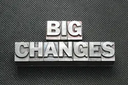 Big Changes Dreamstime L 82348170 63bc7a44eb8c4 Big Changes Dreamstime L 82348170 63bc7a44eb8c4