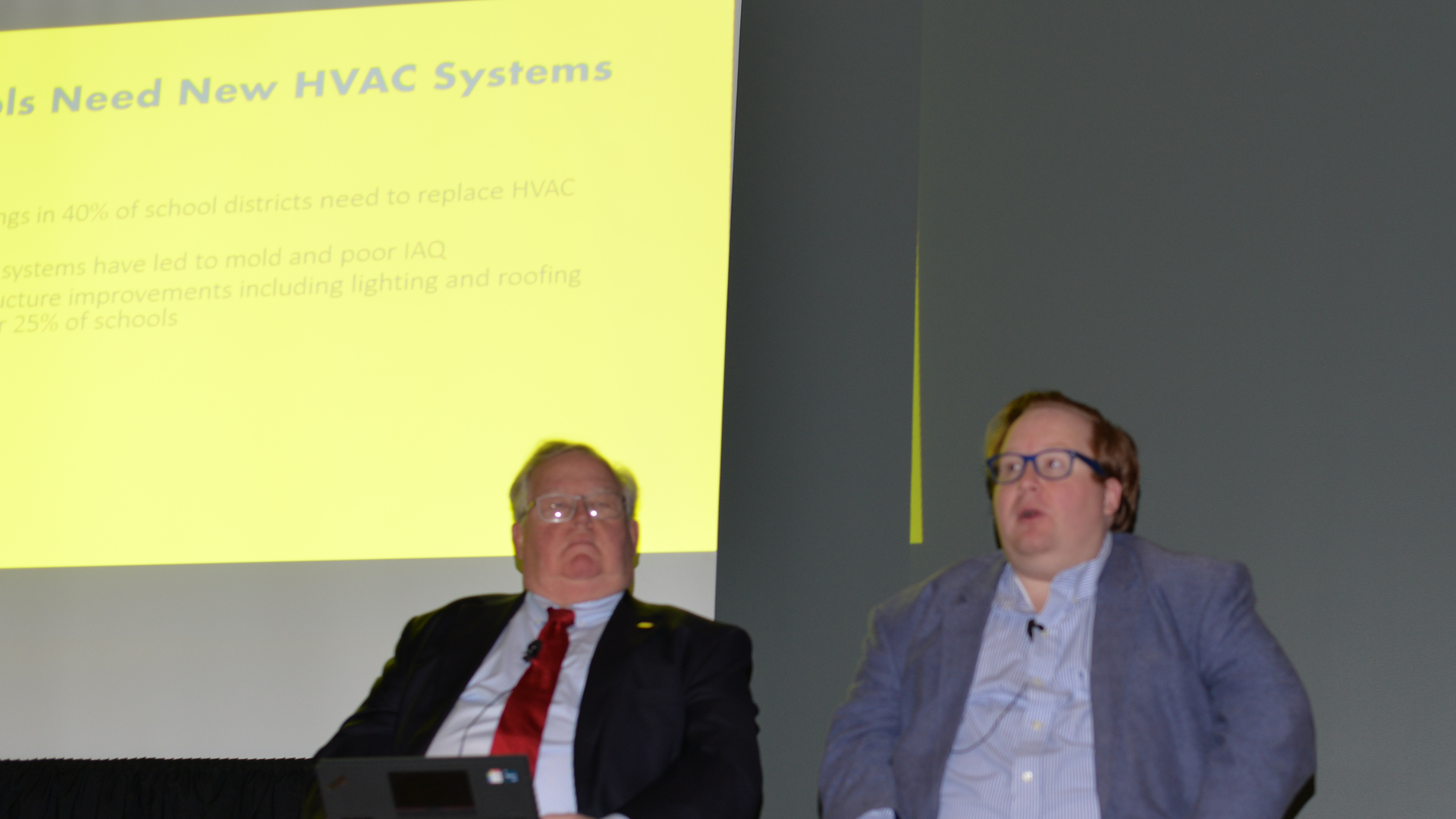 Ahr2023 School Iaq 63e243e05fe27