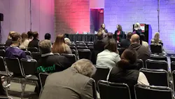 Ahr2023 Women 63e5096b5fd52 Ahr2023 Women 63e5096b5fd52