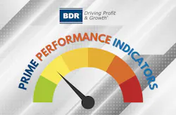 Bd Rs Pp Is Bd Rs Pp Is