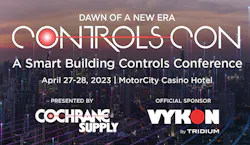 Controls Con Press Release Page Banner 63ff8b2d0f614 Controls Con Press Release Page Banner 63ff8b2d0f614