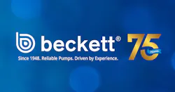 Beckett Corporation Celebrates 75 Years 1200x630 002 641cb646a0000 Beckett Corporation Celebrates 75 Years 1200x630 002 641cb646a0000