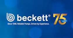 Beckett Corporation Celebrates 75 Years 1200x630 (002) Beckett Corporation Celebrates 75 Years 1200x630 (002)