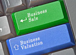 Business Sale Dreamstime L 122906633 644accf4293da Business Sale Dreamstime L 122906633 644accf4293da