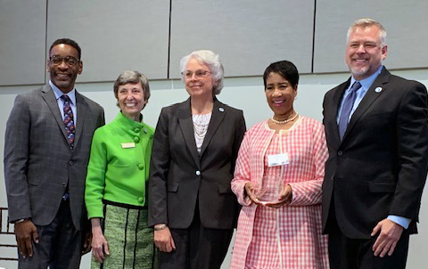 Cinda Herndon King Phcc Award Cropped 6470be26cfffc