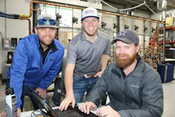 Engineered Air Balance Trainees 6453c6894b25c Engineered Air Balance Trainees 6453c6894b25c