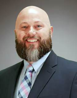 Jarod Roberts Jarod Roberts