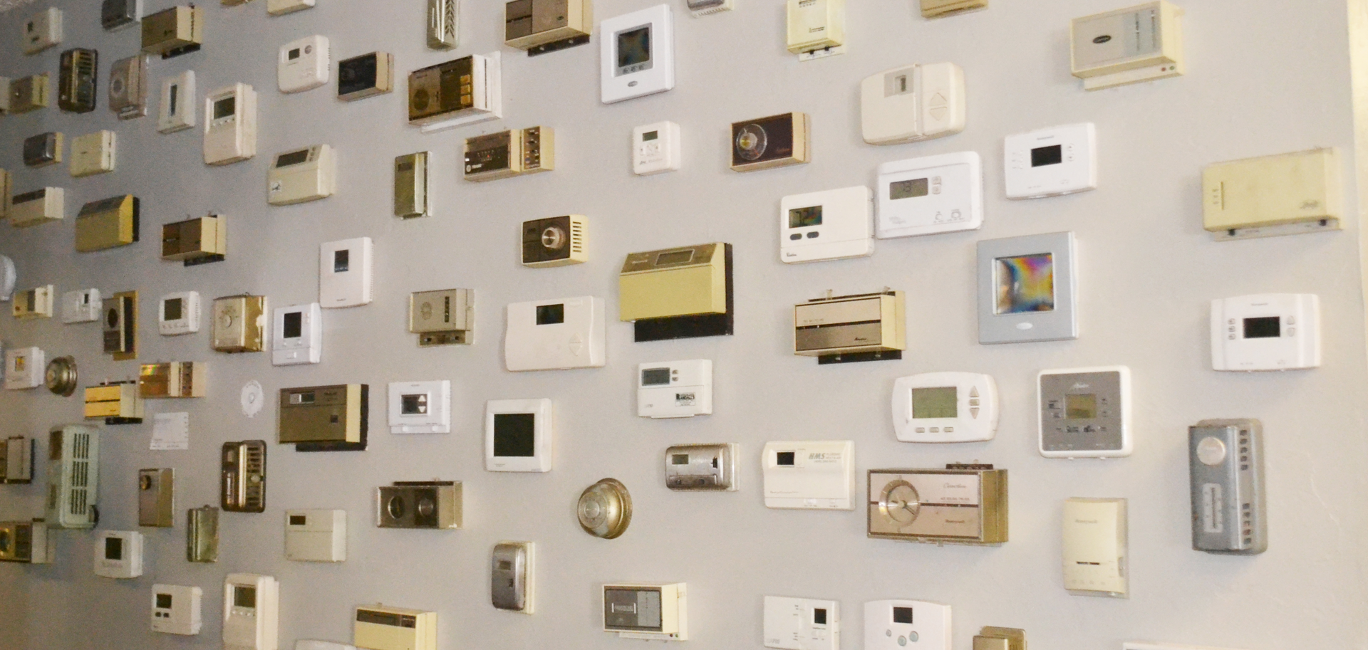 Old Thermostats 645a571d3dcf1