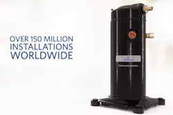 Copeland Website 647ddf31c4520 Copeland Website 647ddf31c4520