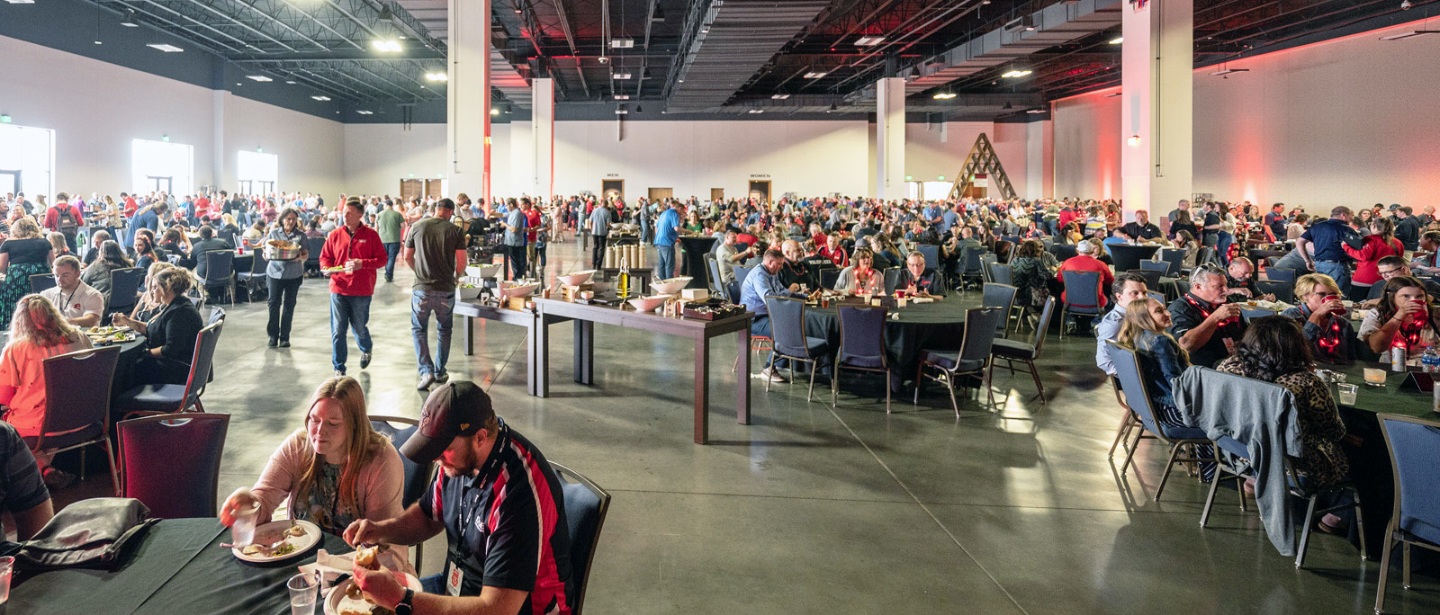 Dsg Meeting2 648089895bd6a