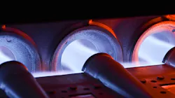 Furnace Flames Dreamstime L 121751041 647e512f4f1a4 Furnace Flames Dreamstime L 121751041 647e512f4f1a4