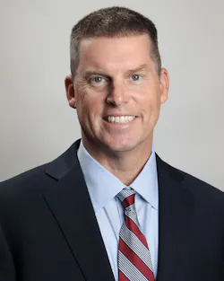 David Archer Metus David Archer Metus