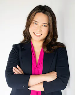 Rebecca Talbot Rebecca Talbot