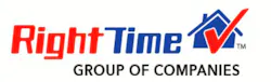 Right Time Logo 64b80060f3211 Right Time Logo 64b80060f3211