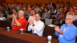 Cxenergy Audience Cxenergy Audience