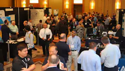 Cxenergy Exhibits Cxenergy Exhibits