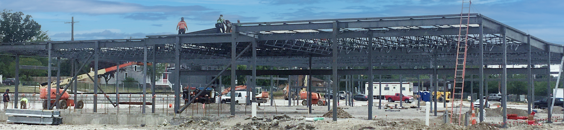 Jobsite4 64a5668913ed1