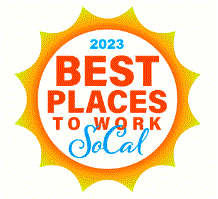 Best Places To Work