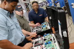 Heatcraft Training 1 65032cd1a3070 Heatcraft Training 1 65032cd1a3070