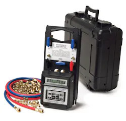 Shortridge Hdm Shortridge Hdm