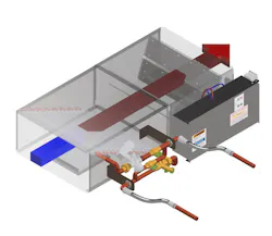 Ventilation Winner Hvac Mfg1 Copy Ventilation Winner Hvac Mfg1 Copy