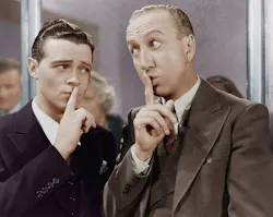 Hush Hush Dreamstime 51994438 Hush Hush Dreamstime 51994438