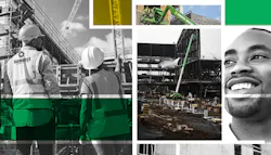 6557f4da6db4dc001ee3f64e T2b Native Direct To Content Hero Manufacturing 14 6557f4da6db4dc001ee3f64e T2b Native Direct To Content Hero Manufacturing 14