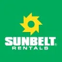 t2b_warehouse_d2lp_nativead_logo_128x128 t2b_warehouse_d2lp_nativead_logo_128x128