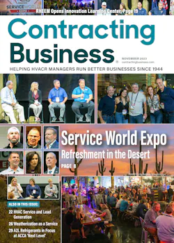 Cb November Cover 6543a8f8023ad Cb November Cover 6543a8f8023ad