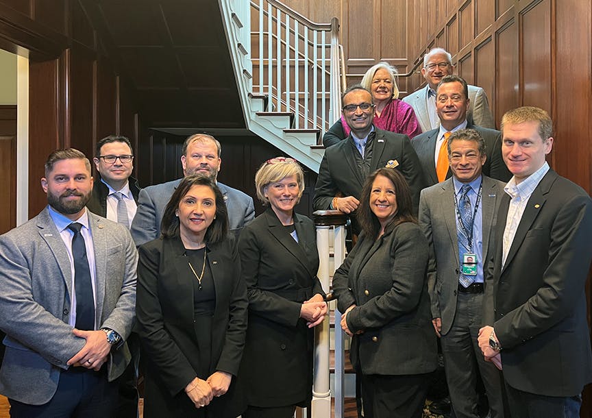 656f49c050b7e6001e86467d Cmaa Leaders