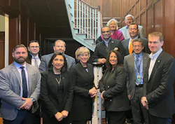 656f49c050b7e6001e86467d Cmaa Leaders 656f49c050b7e6001e86467d Cmaa Leaders