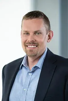 Peter Flippen: 'Our hope is that Bob Wilken can support owners in achieving their goals and ultimately help them grow the value of their business.' Peter Flippen: 'Our hope is that Bob Wilken can support owners in achieving their goals and ultimately help them grow the value of their business.'