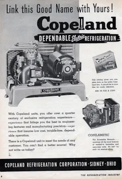 copeland_compressor_ad copeland_compressor_ad