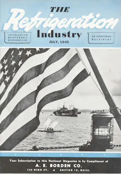 refrigeration_cover refrigeration_cover