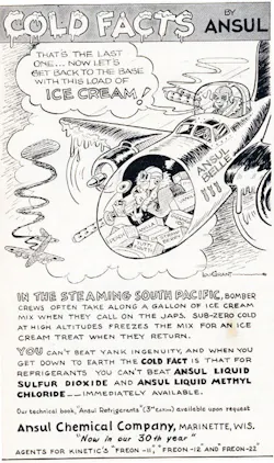 scan_20231221_2 scan_20231221_2