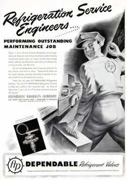 scan_20231220_2 scan_20231220_2